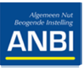 footer-logo-anbi