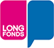 Longfonds webshop